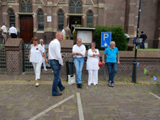 Uitvoering 2015 Schagen Bruiloft (86).jpg